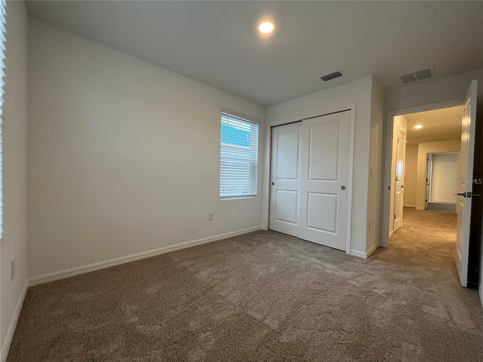 RIVER LNDG PH 2E-2F-3E - Residential Lease