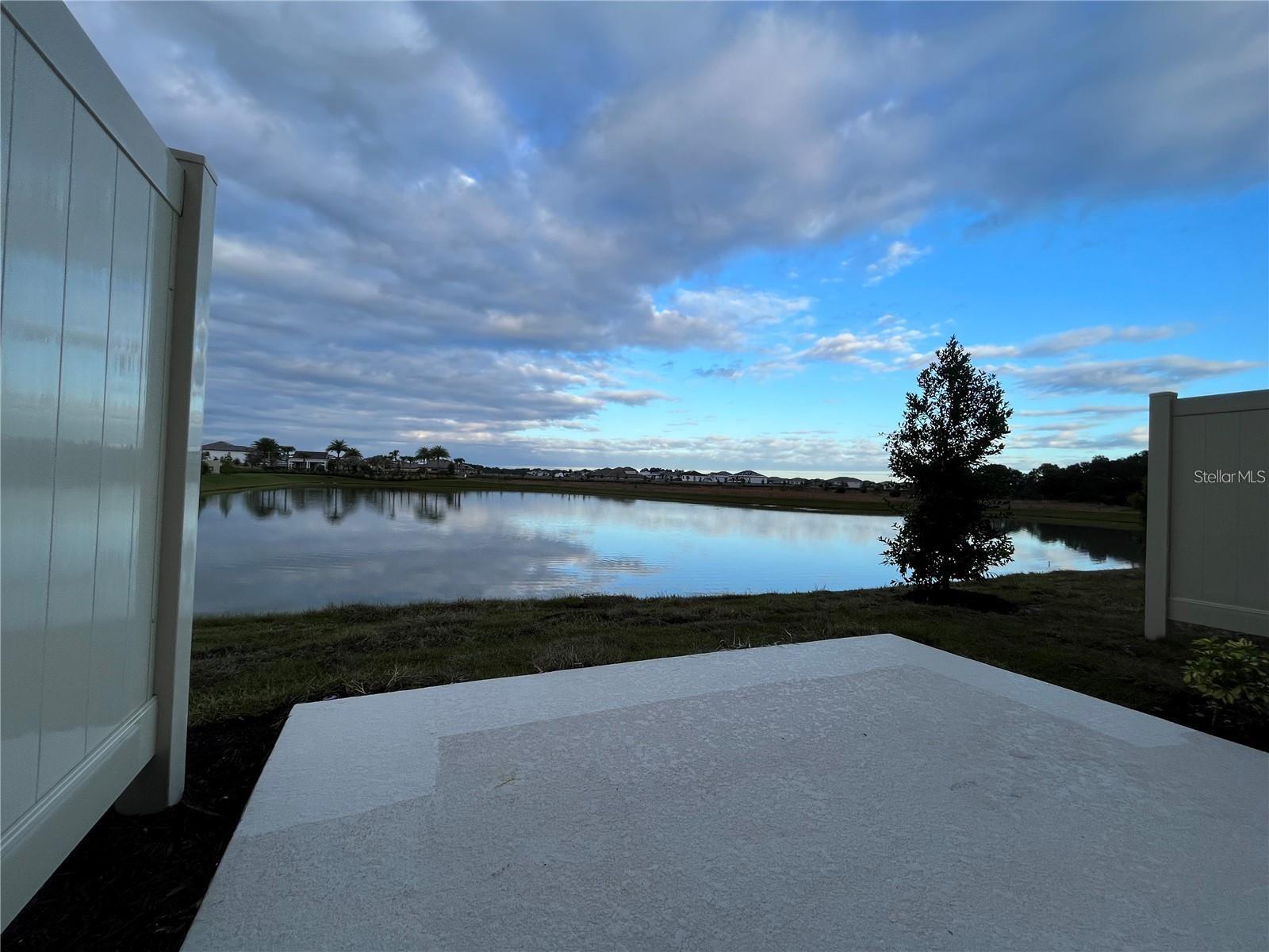 RIVER LNDG PH 2E-2F-3E - Residential Lease