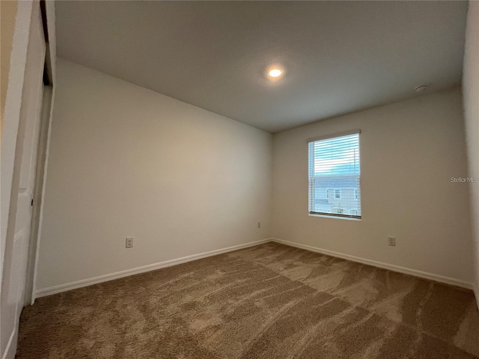 RIVER LNDG PH 2E-2F-3E - Residential Lease