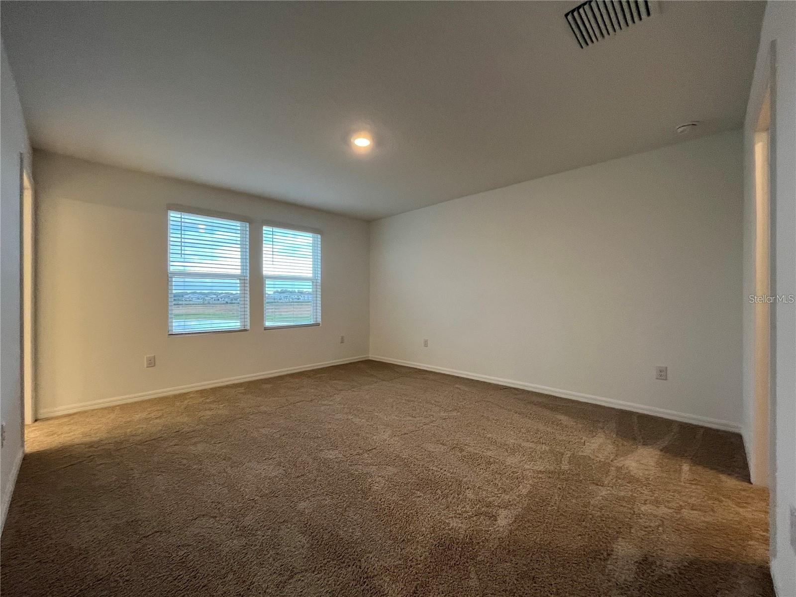 RIVER LNDG PH 2E-2F-3E - Residential Lease