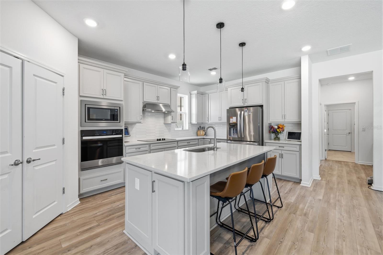 D0D | CEDARBROOK PHASES 4 AND 5 - Residential