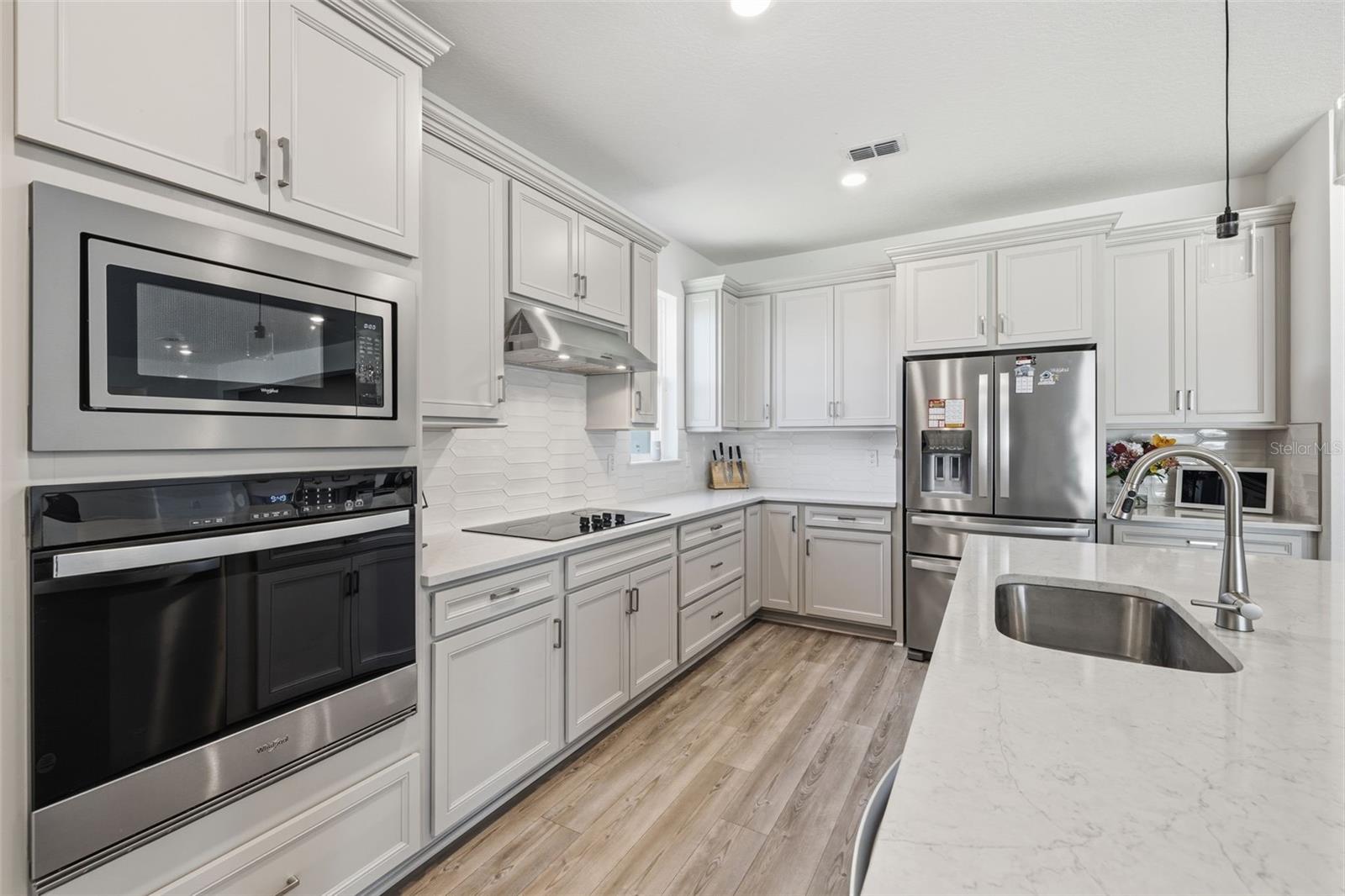 D0D | CEDARBROOK PHASES 4 AND 5 - Residential