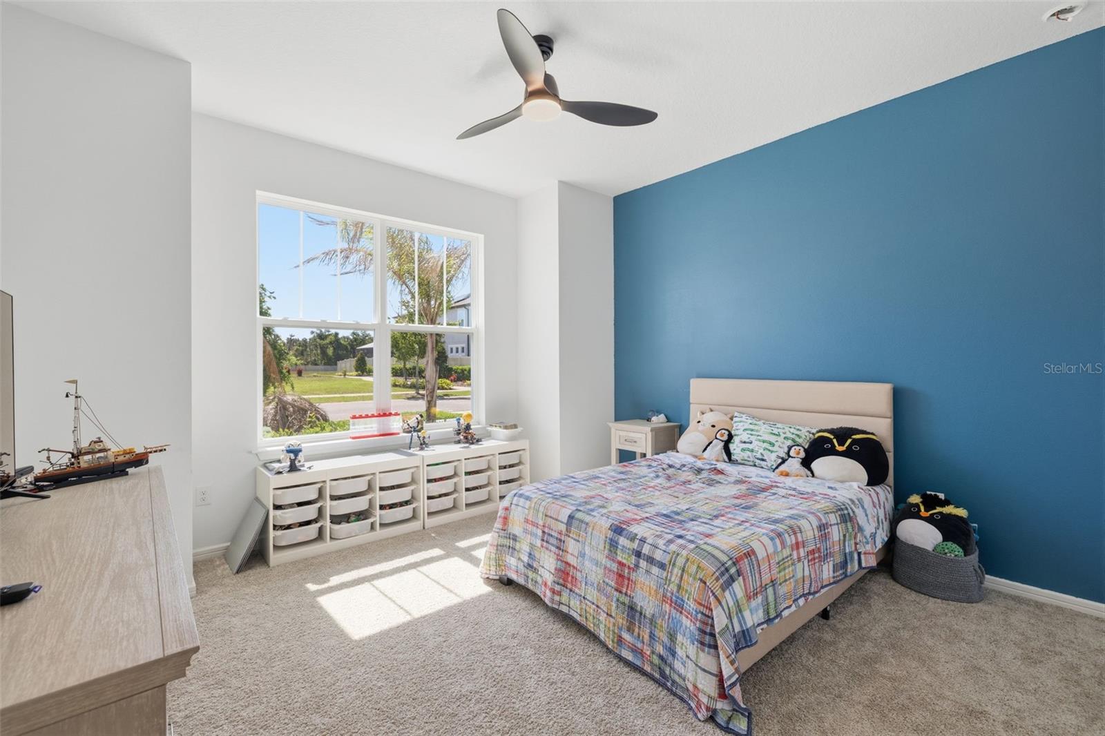 D0D | CEDARBROOK PHASES 4 AND 5 - Residential