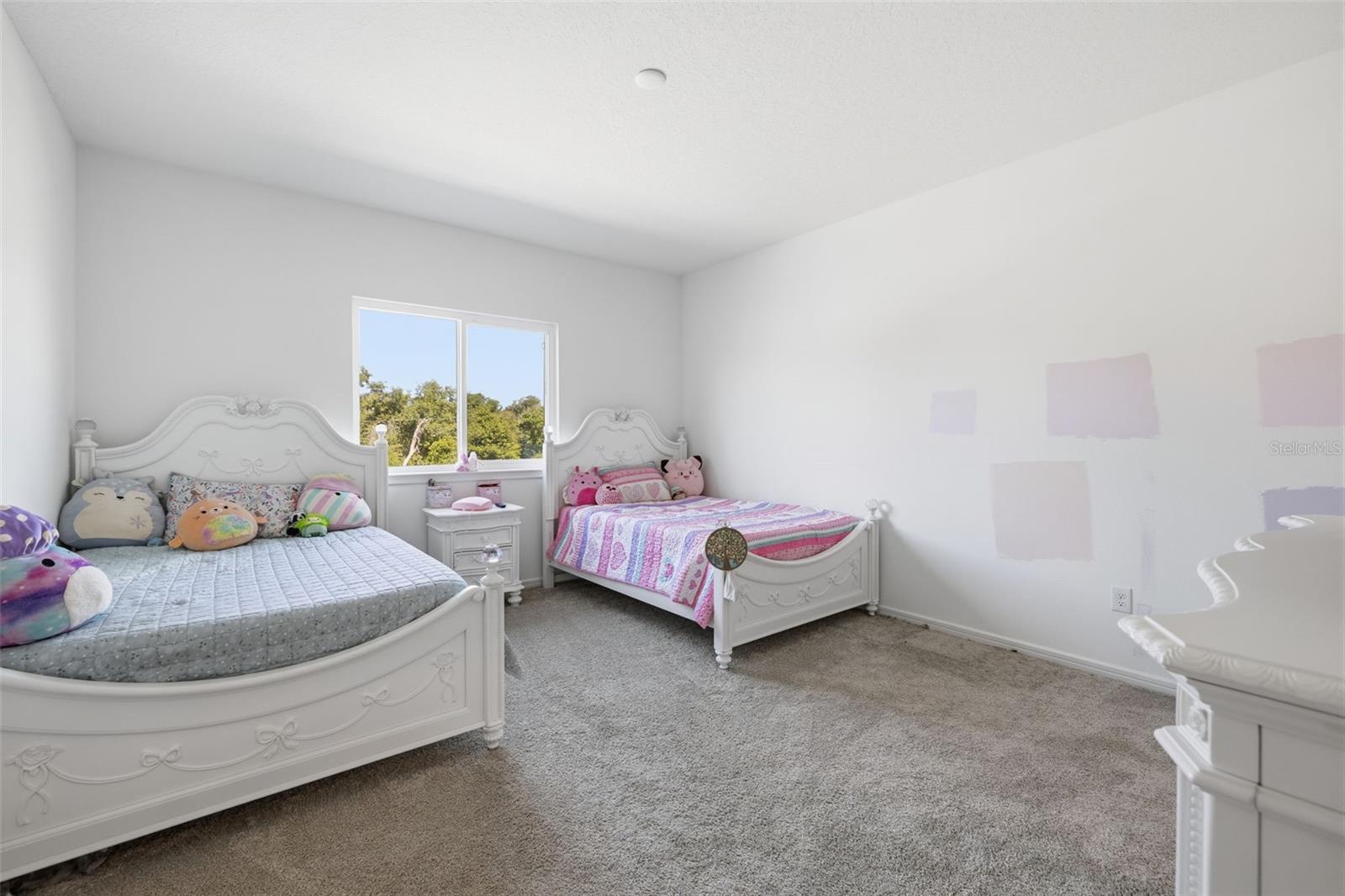 D0D | CEDARBROOK PHASES 4 AND 5 - Residential
