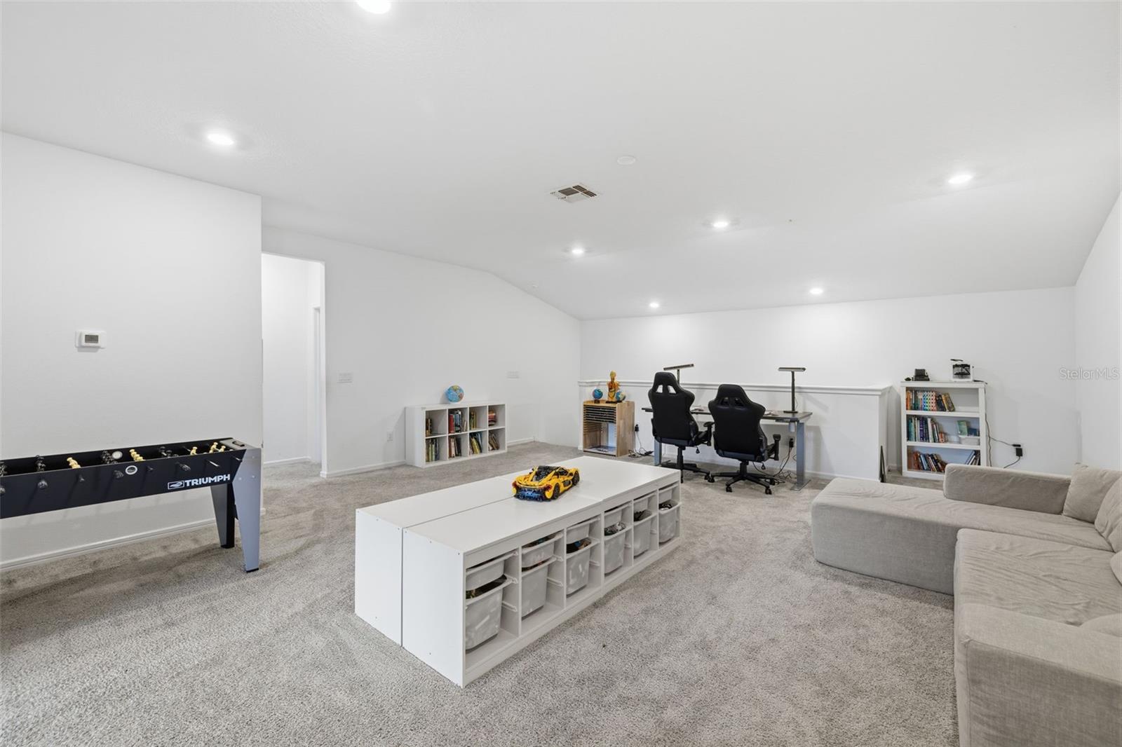 D0D | CEDARBROOK PHASES 4 AND 5 - Residential
