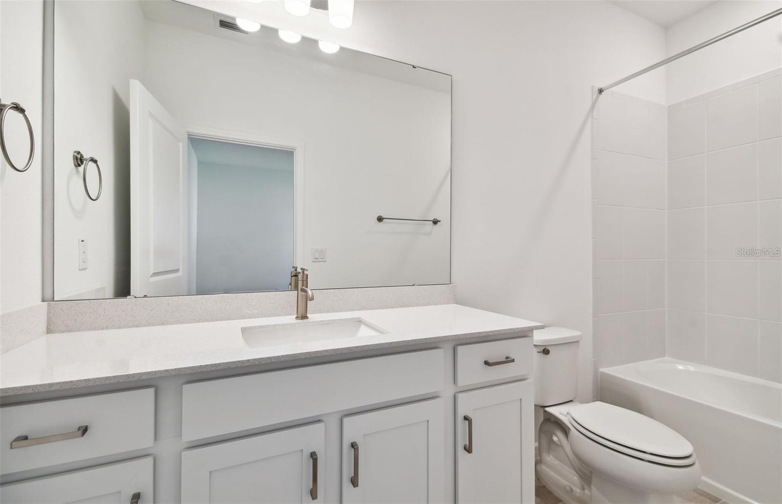 D0D | CEDARBROOK PHASES 4 AND 5 - Residential