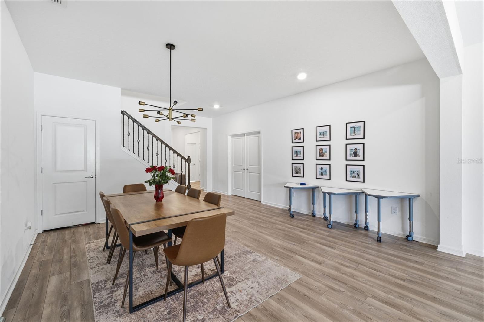 D0D | CEDARBROOK PHASES 4 AND 5 - Residential