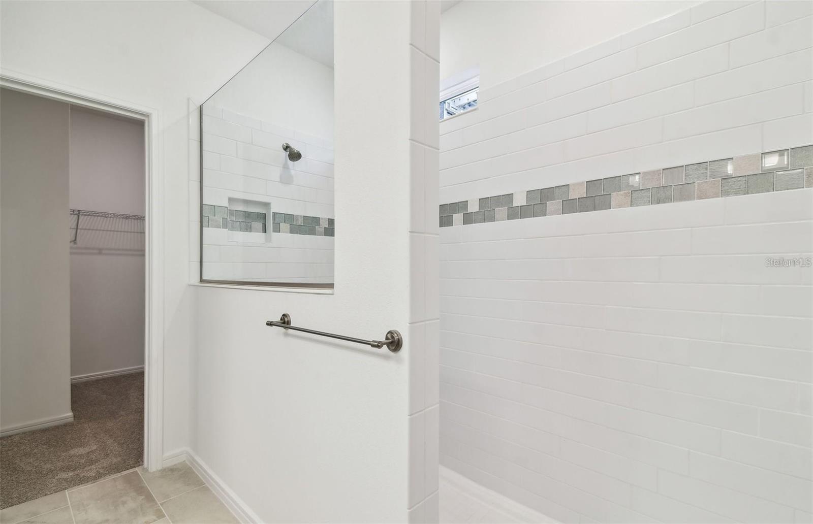 D0D | CEDARBROOK PHASES 4 AND 5 - Residential
