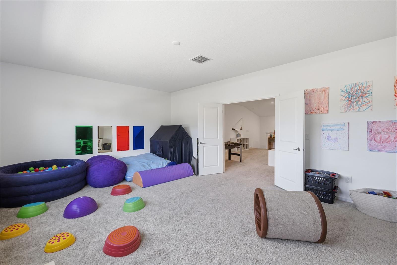 D0D | CEDARBROOK PHASES 4 AND 5 - Residential