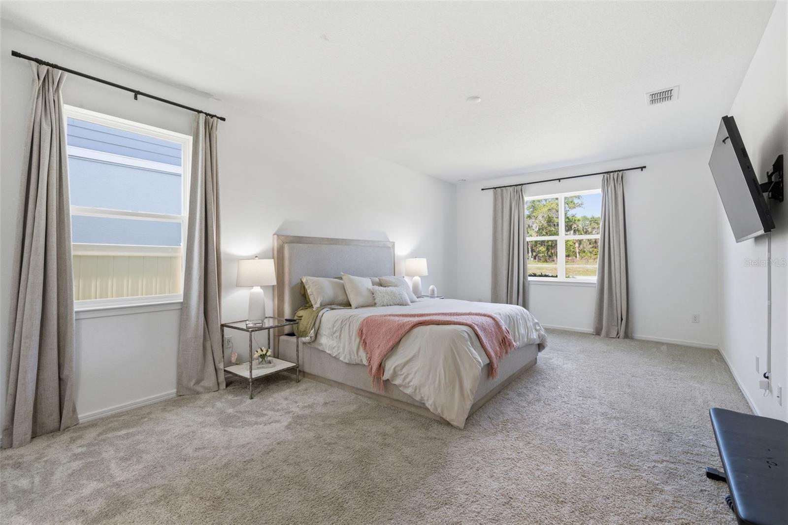 D0D | CEDARBROOK PHASES 4 AND 5 - Residential