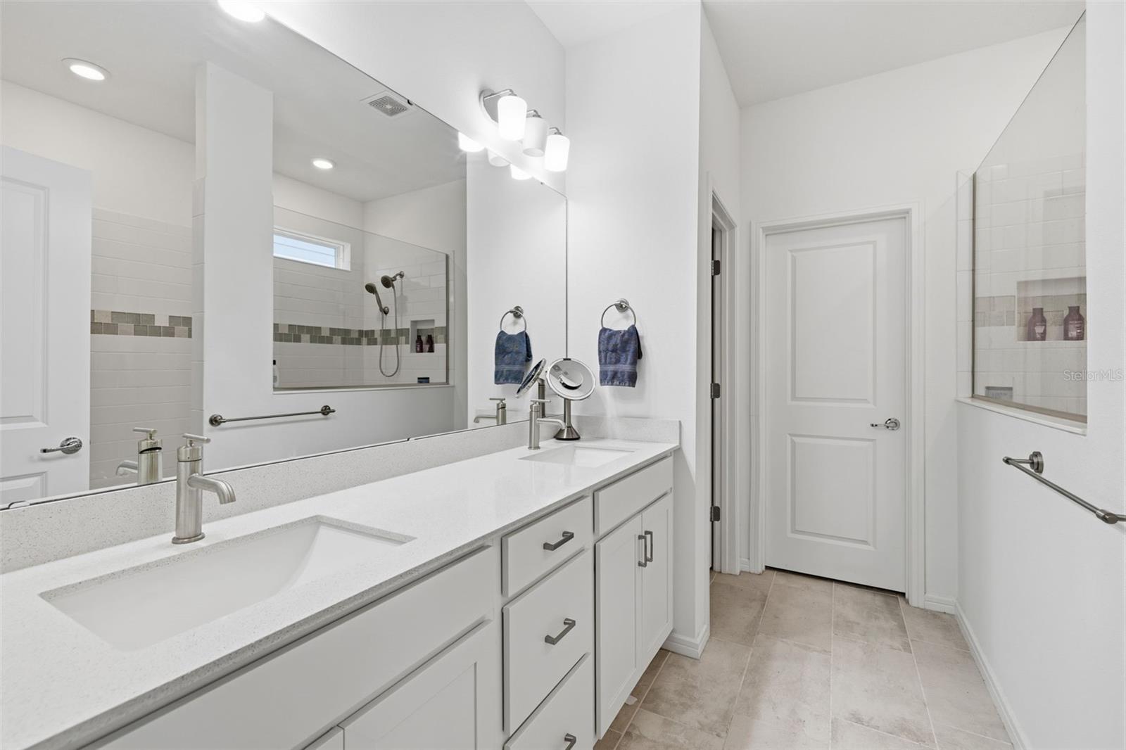 D0D | CEDARBROOK PHASES 4 AND 5 - Residential