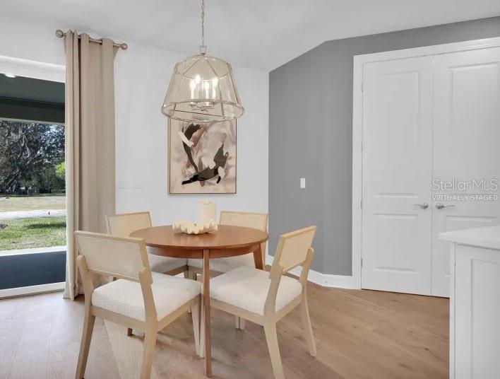 D0D | CEDARBROOK PHASES 4 AND 5 - Residential