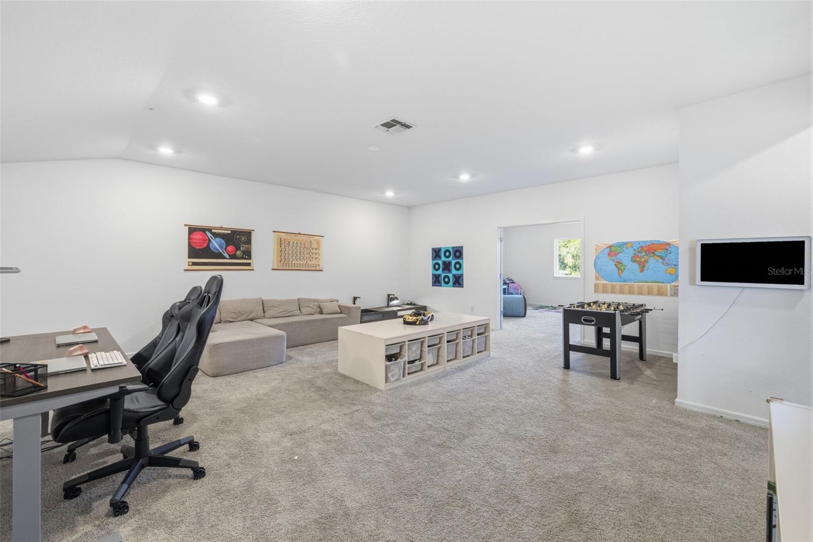 D0D | CEDARBROOK PHASES 4 AND 5 - Residential