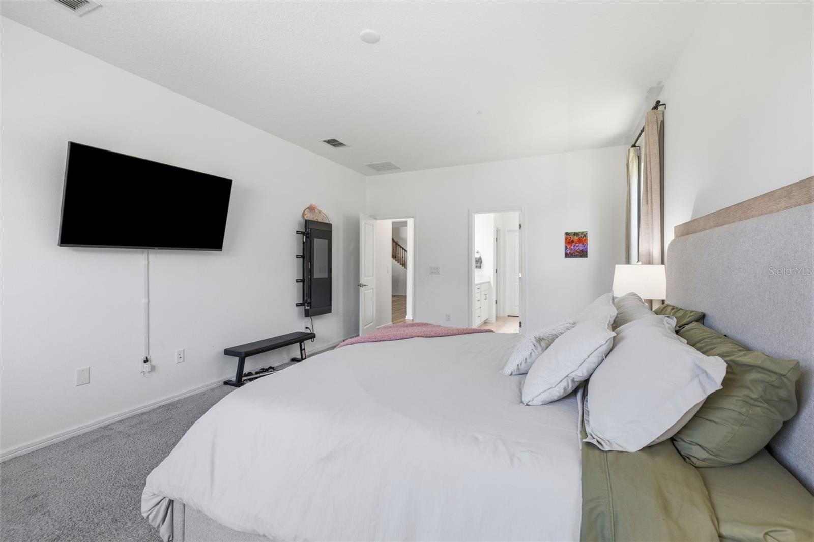 D0D | CEDARBROOK PHASES 4 AND 5 - Residential