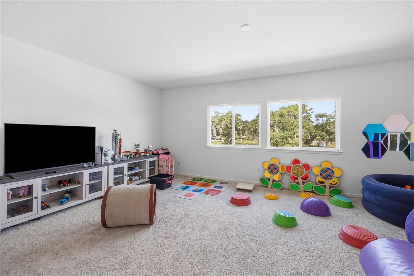 D0D | CEDARBROOK PHASES 4 AND 5 - Residential