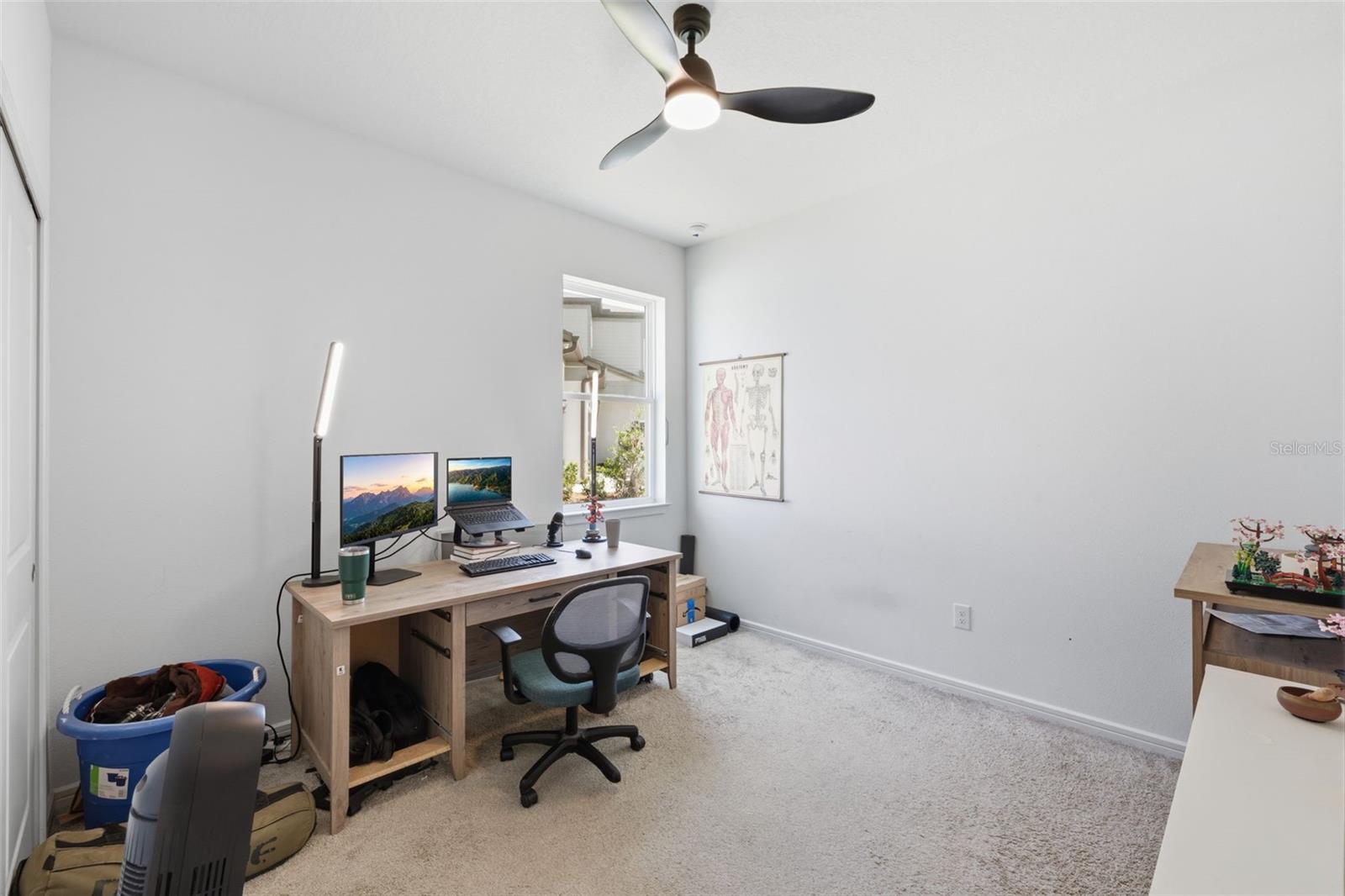 D0D | CEDARBROOK PHASES 4 AND 5 - Residential