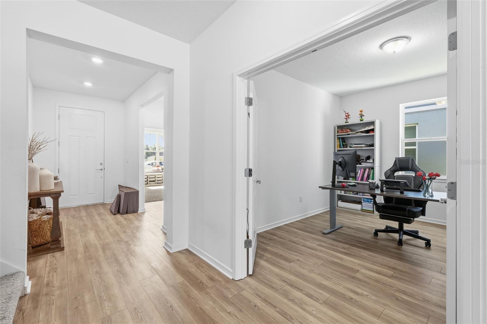 D0D | CEDARBROOK PHASES 4 AND 5 - Residential
