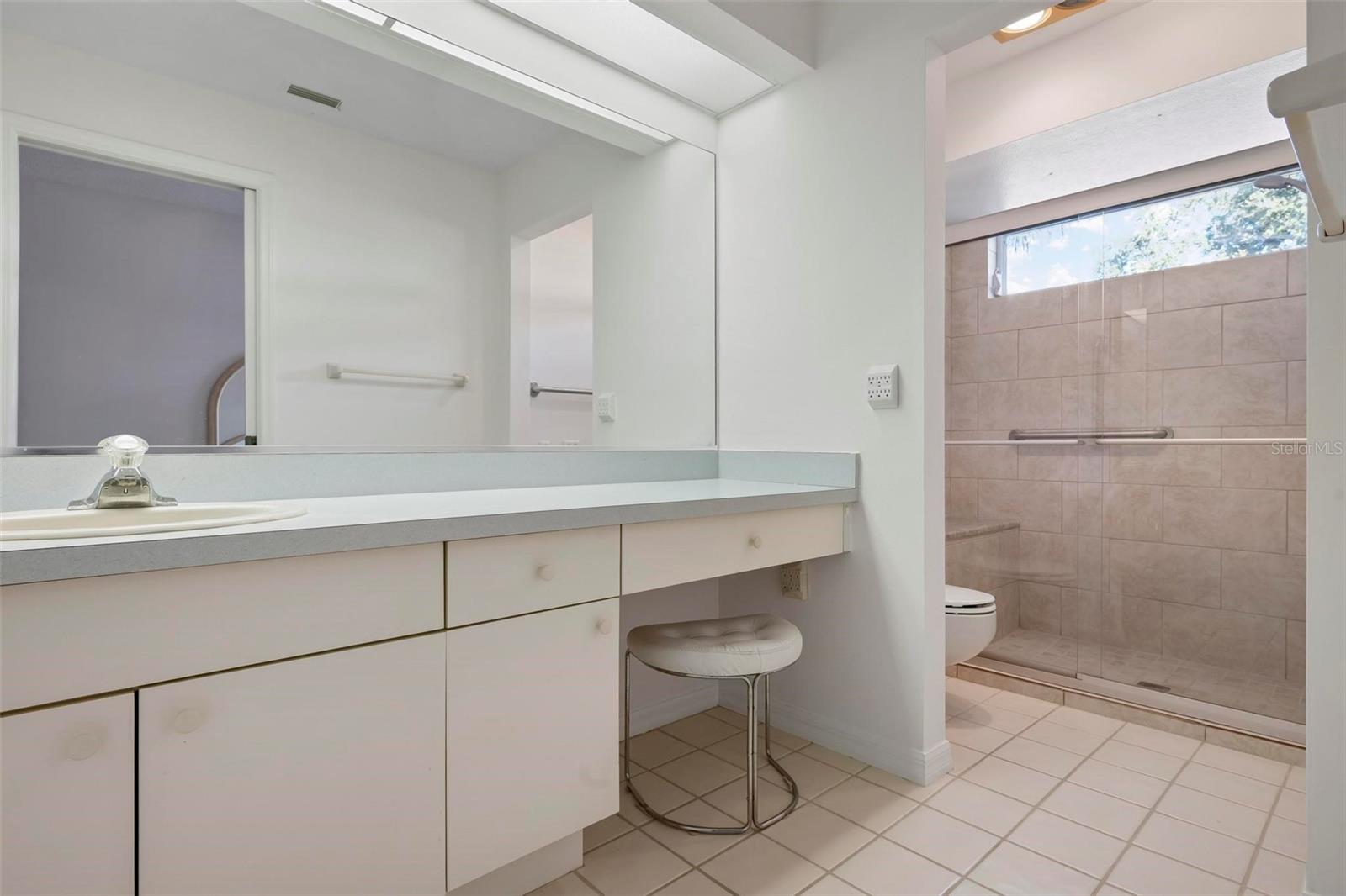 HIGHLAND LAKES - Residential
