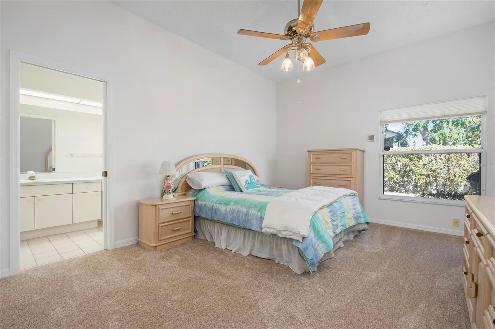 HIGHLAND LAKES - Residential