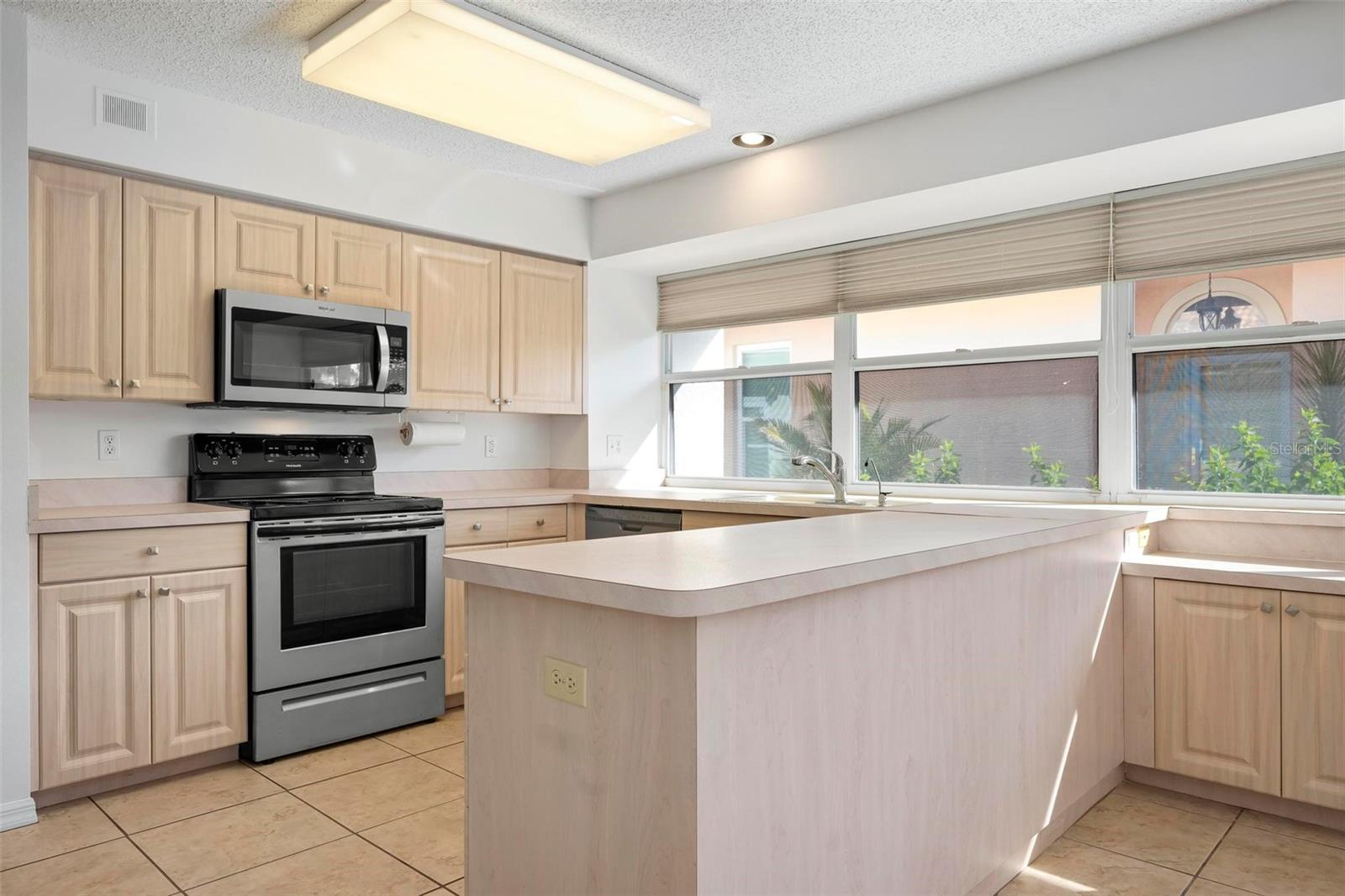 HIGHLAND LAKES - Residential