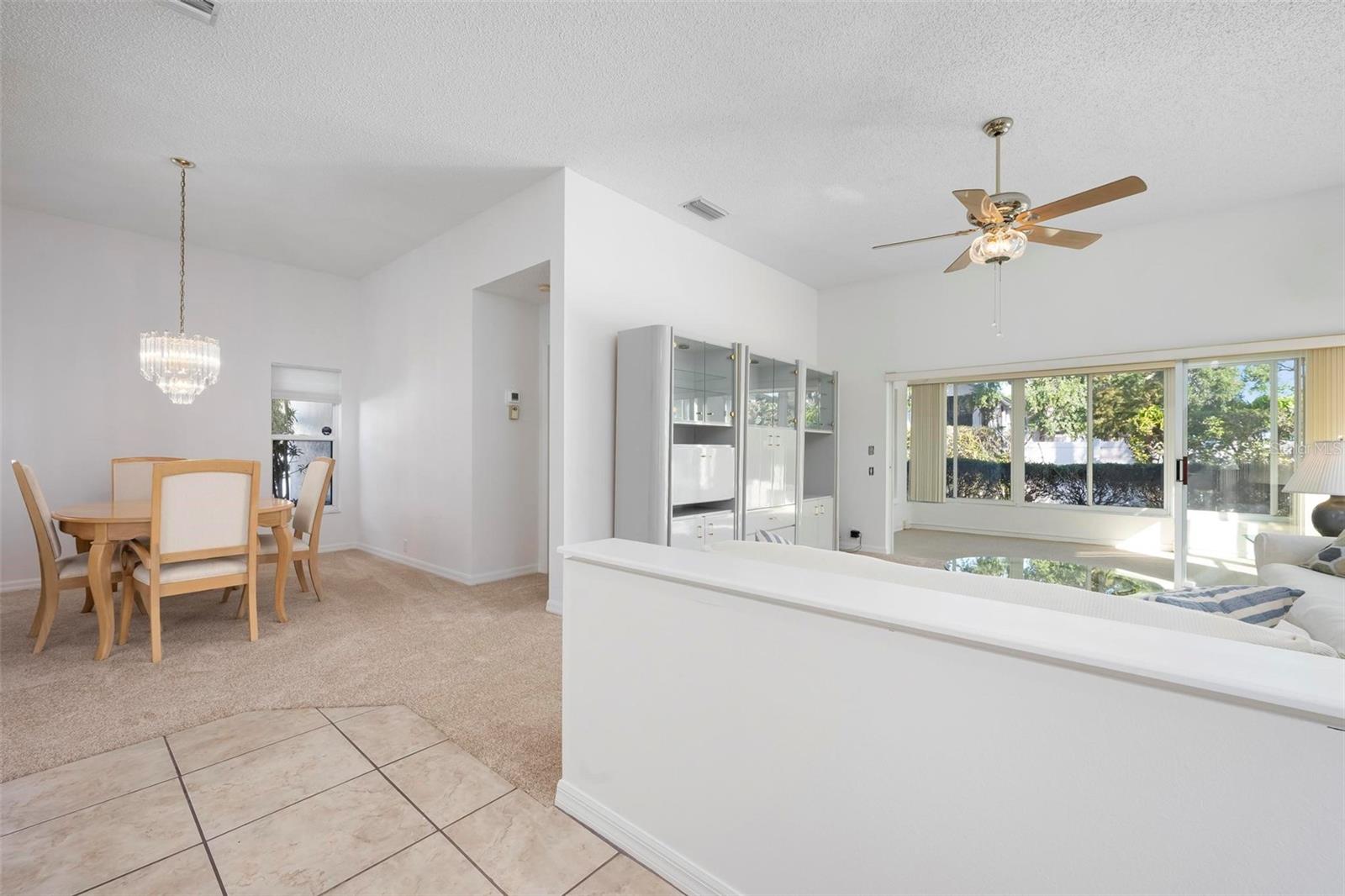 HIGHLAND LAKES - Residential