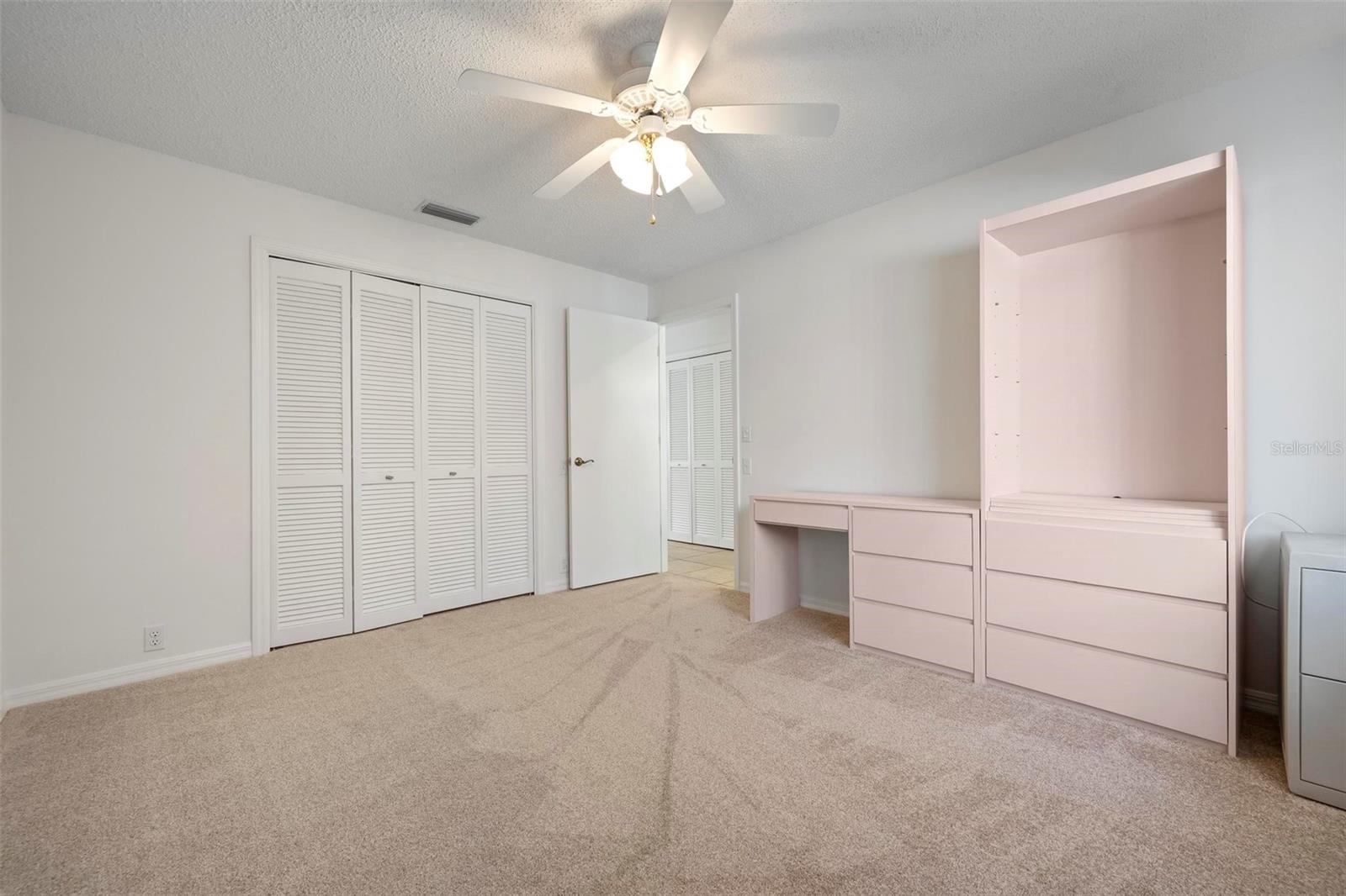 HIGHLAND LAKES - Residential