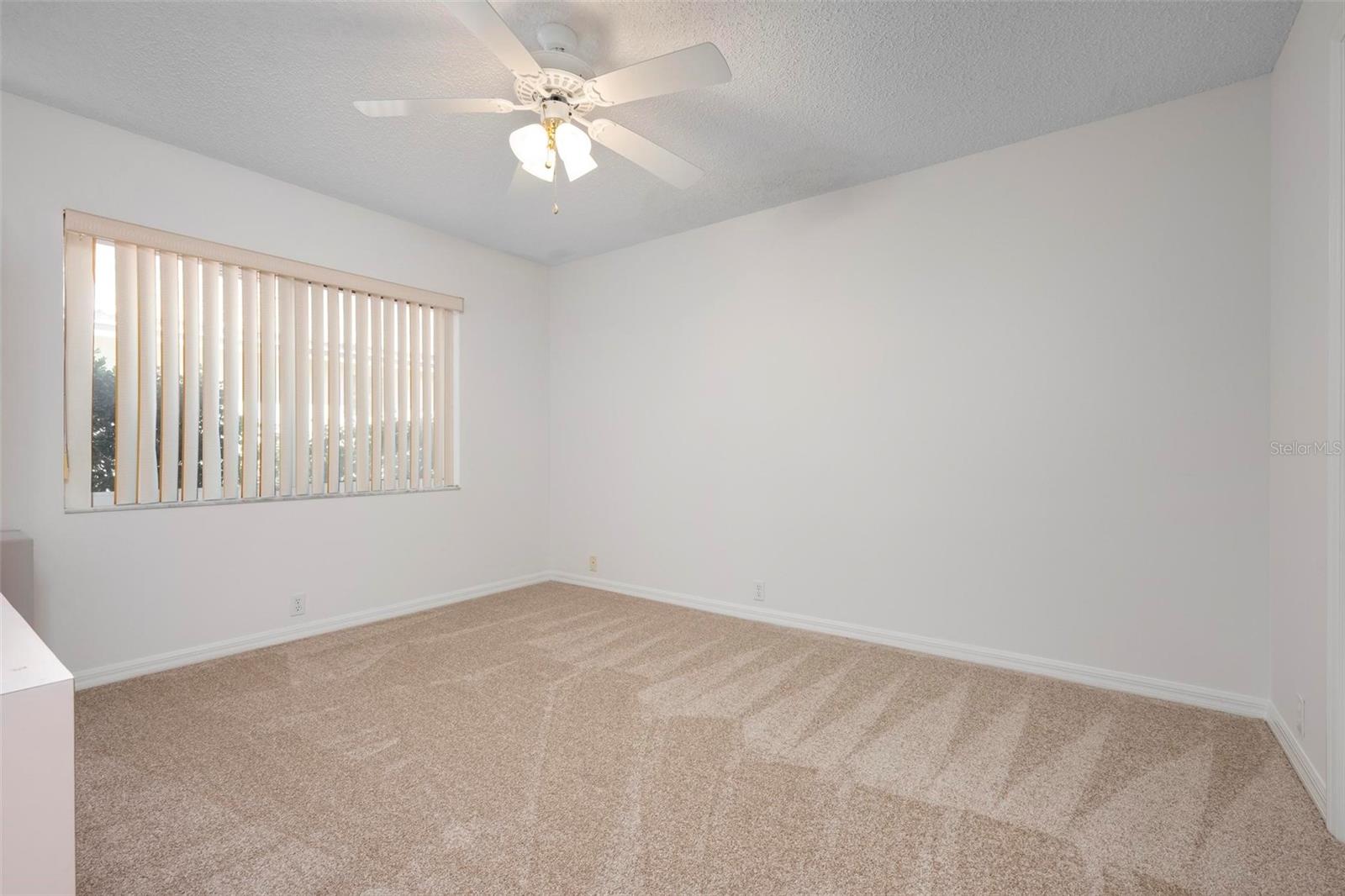 HIGHLAND LAKES - Residential