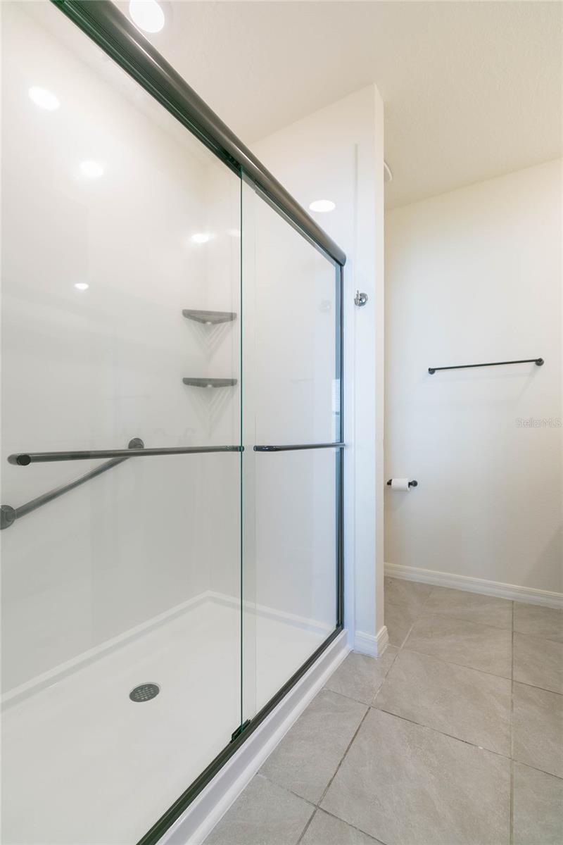 ASHBERRY VILLAGE PH 1 - Residential