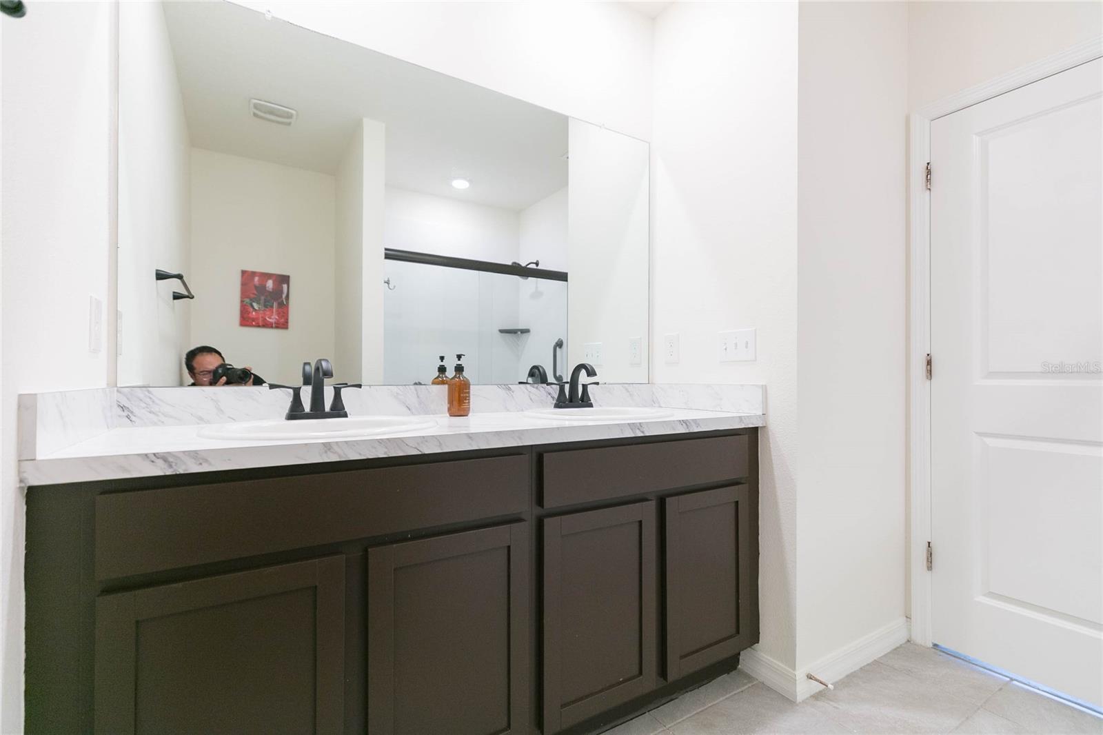 ASHBERRY VILLAGE PH 1 - Residential