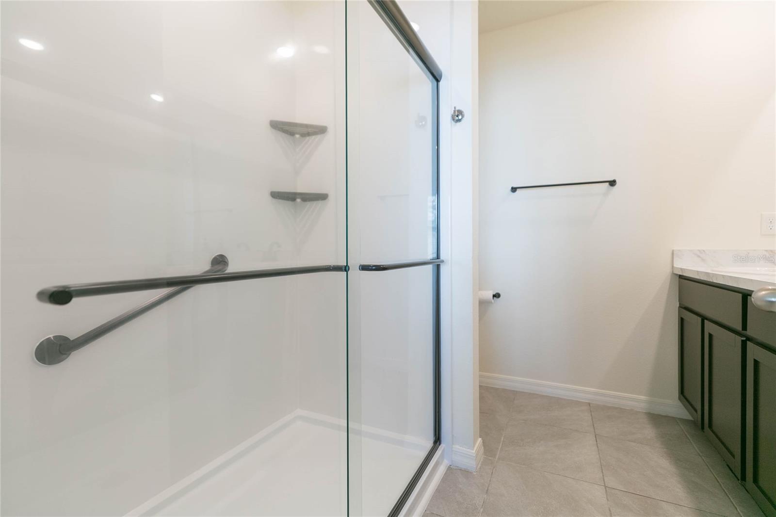 ASHBERRY VILLAGE PH 1 - Residential