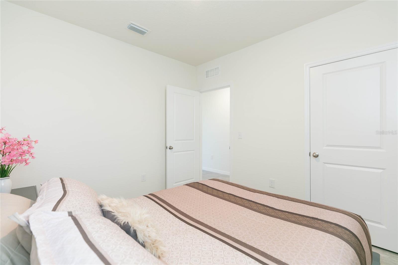 ASHBERRY VILLAGE PH 1 - Residential