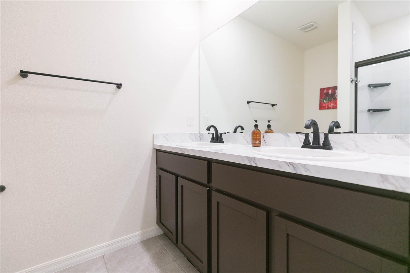 ASHBERRY VILLAGE PH 1 - Residential
