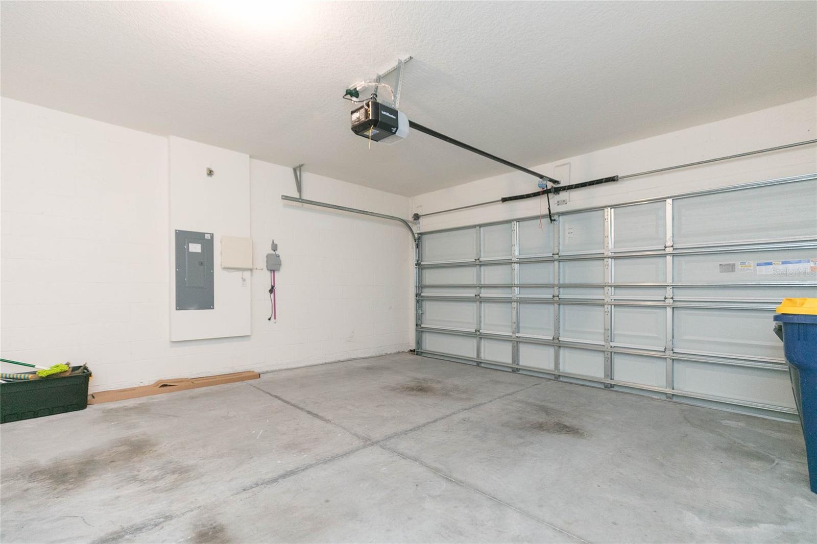 ASHBERRY VILLAGE PH 1 - Residential
