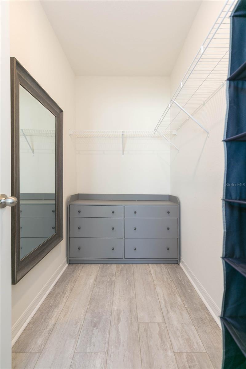 ASHBERRY VILLAGE PH 1 - Residential
