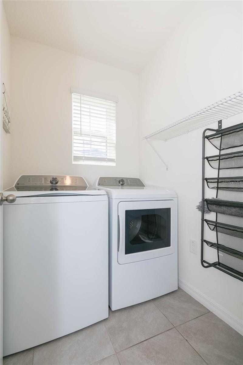 ASHBERRY VILLAGE PH 1 - Residential