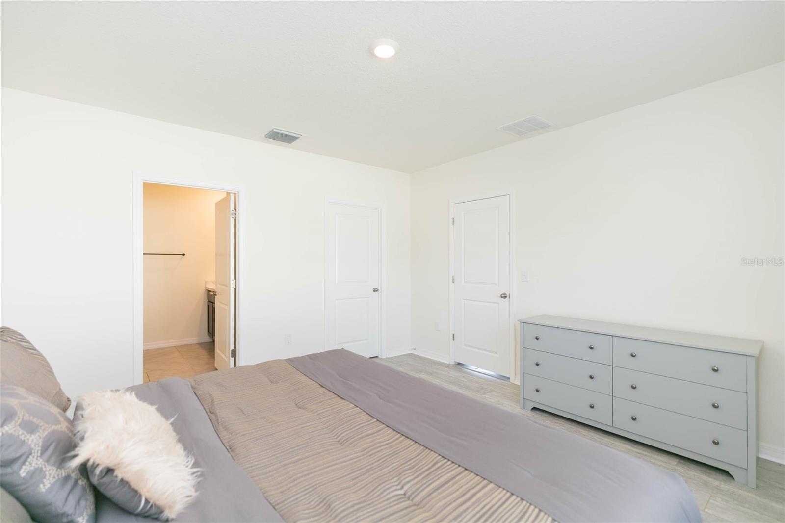 ASHBERRY VILLAGE PH 1 - Residential