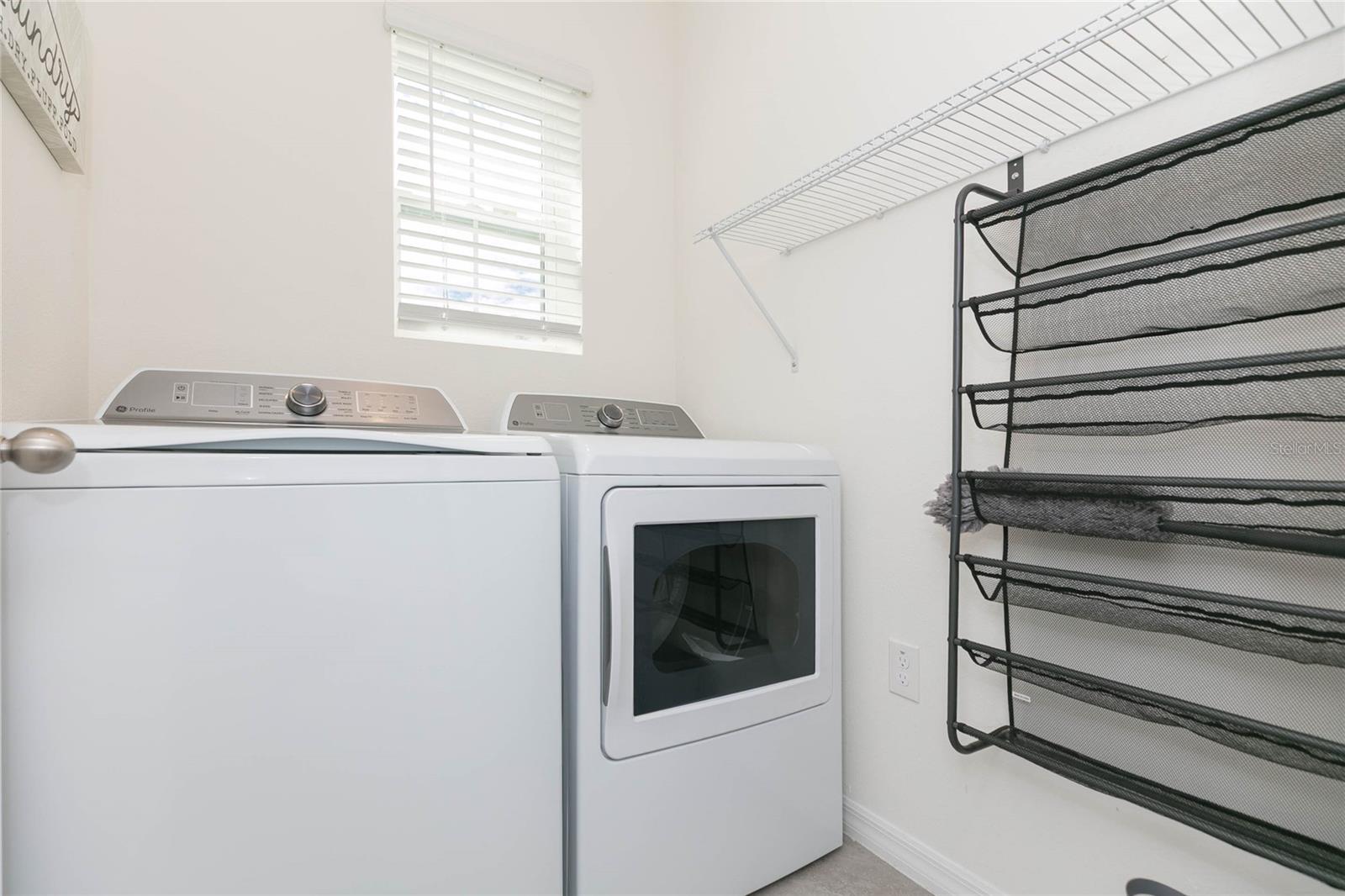 ASHBERRY VILLAGE PH 1 - Residential