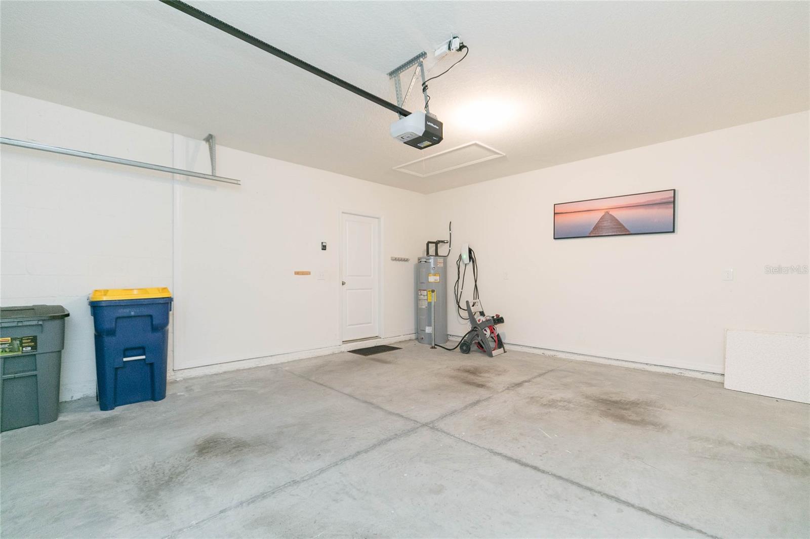 ASHBERRY VILLAGE PH 1 - Residential