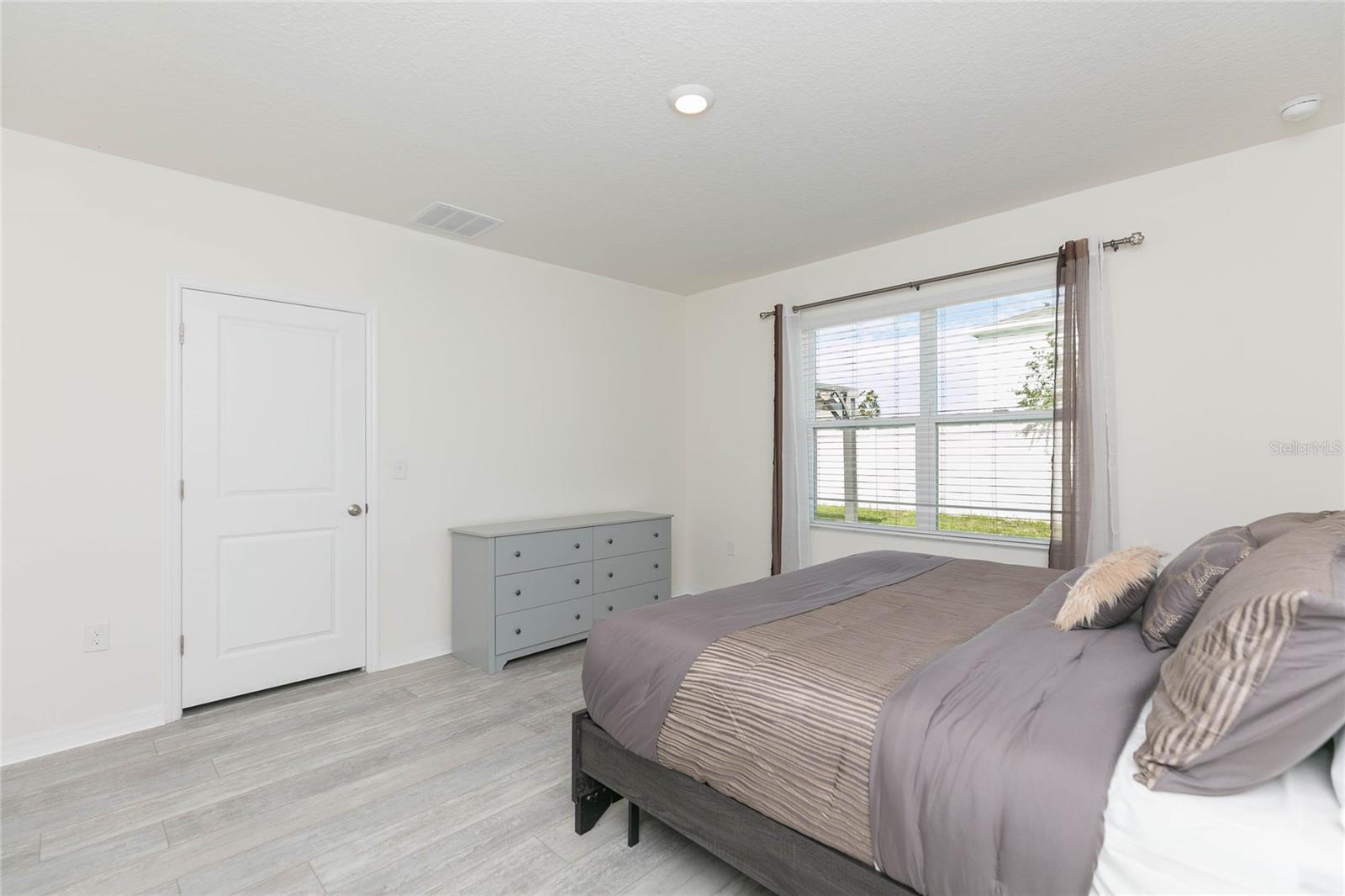 ASHBERRY VILLAGE PH 1 - Residential