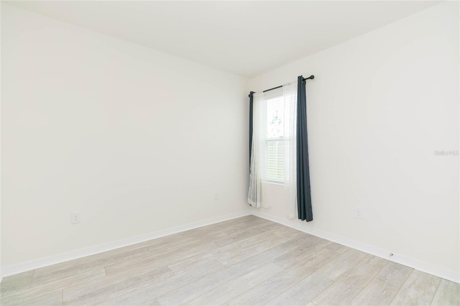 ASHBERRY VILLAGE PH 1 - Residential