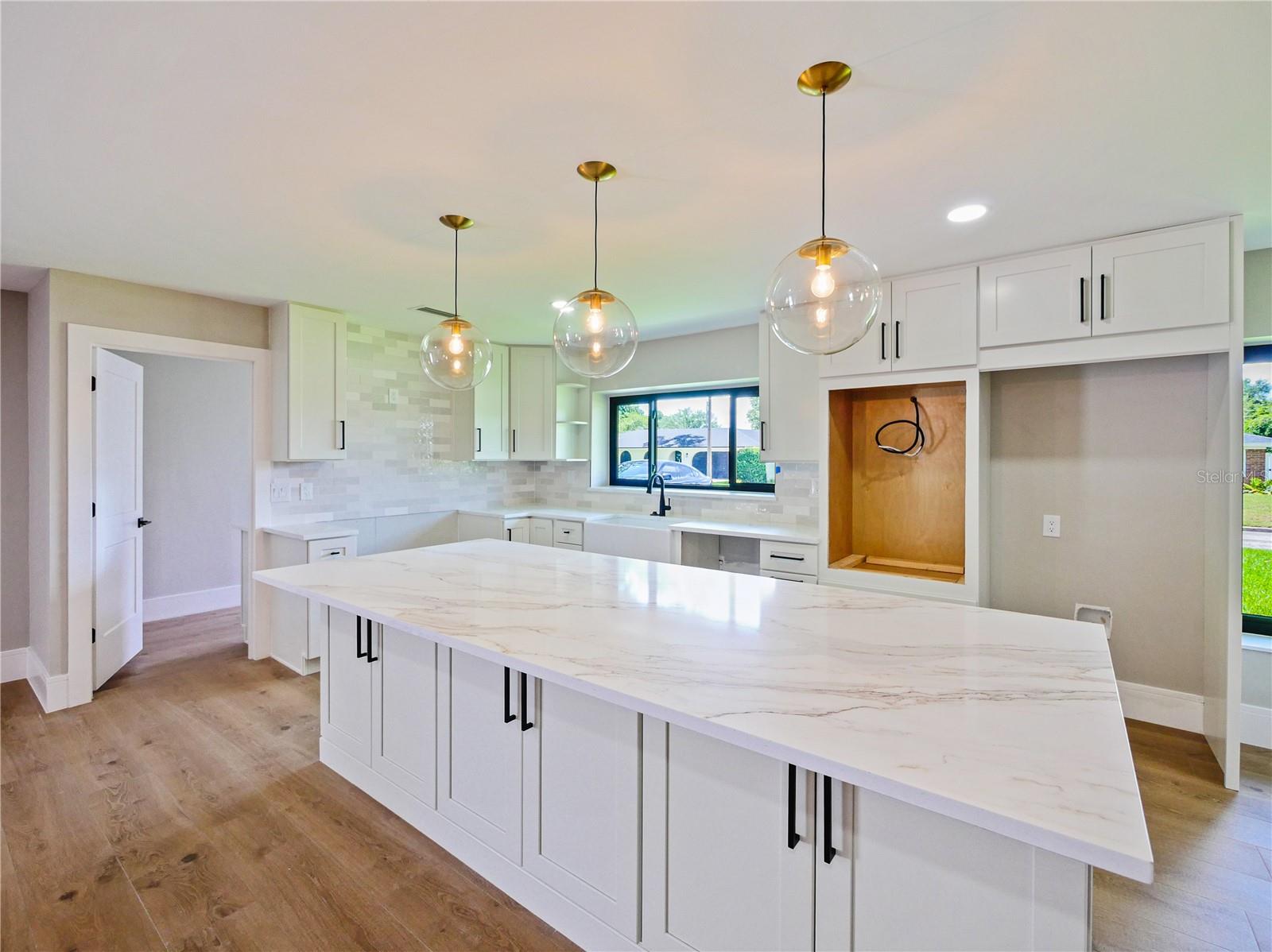 HIGHLAND PARK ESTATES FIRST ADD - Residential