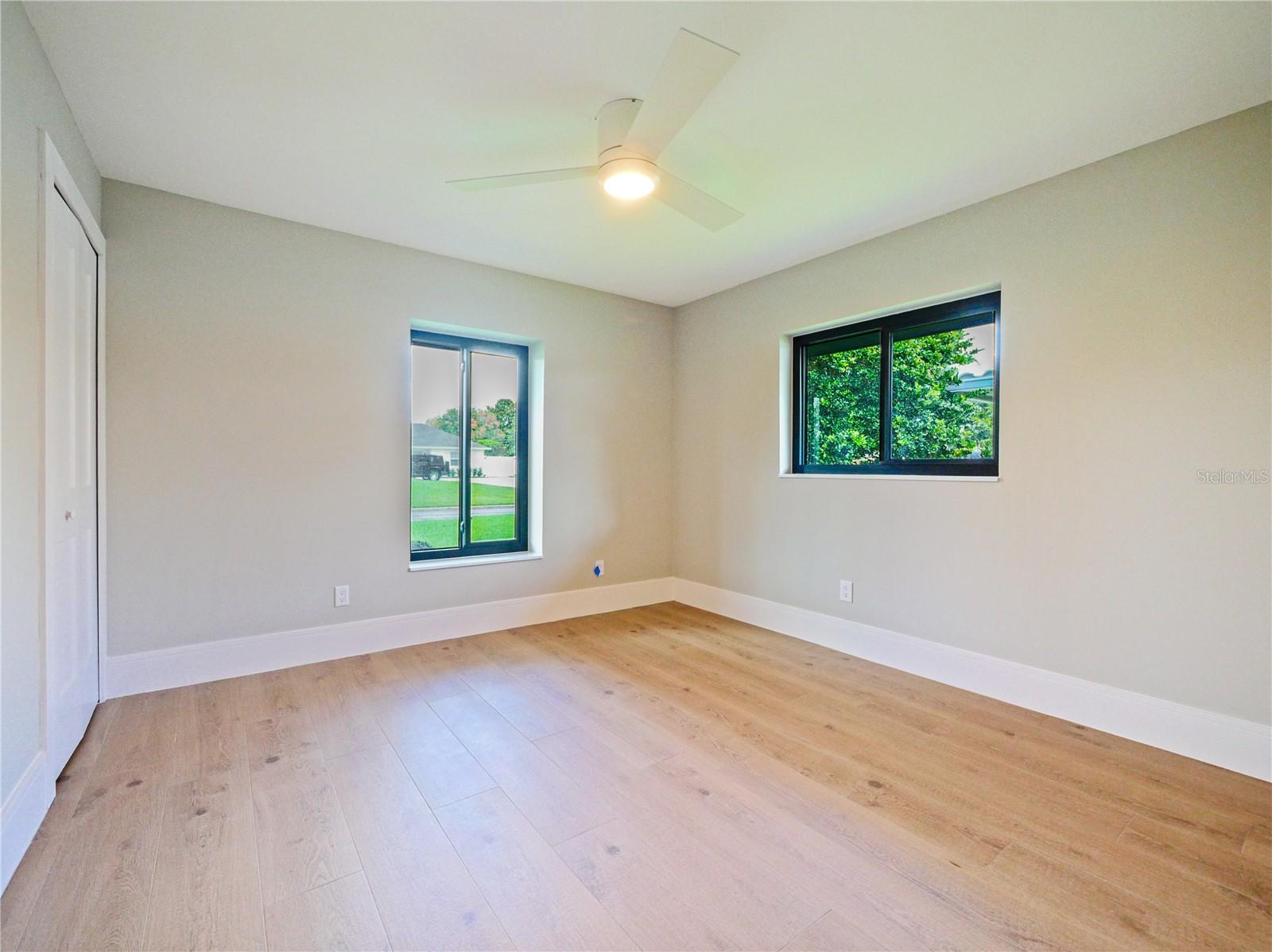 HIGHLAND PARK ESTATES FIRST ADD - Residential