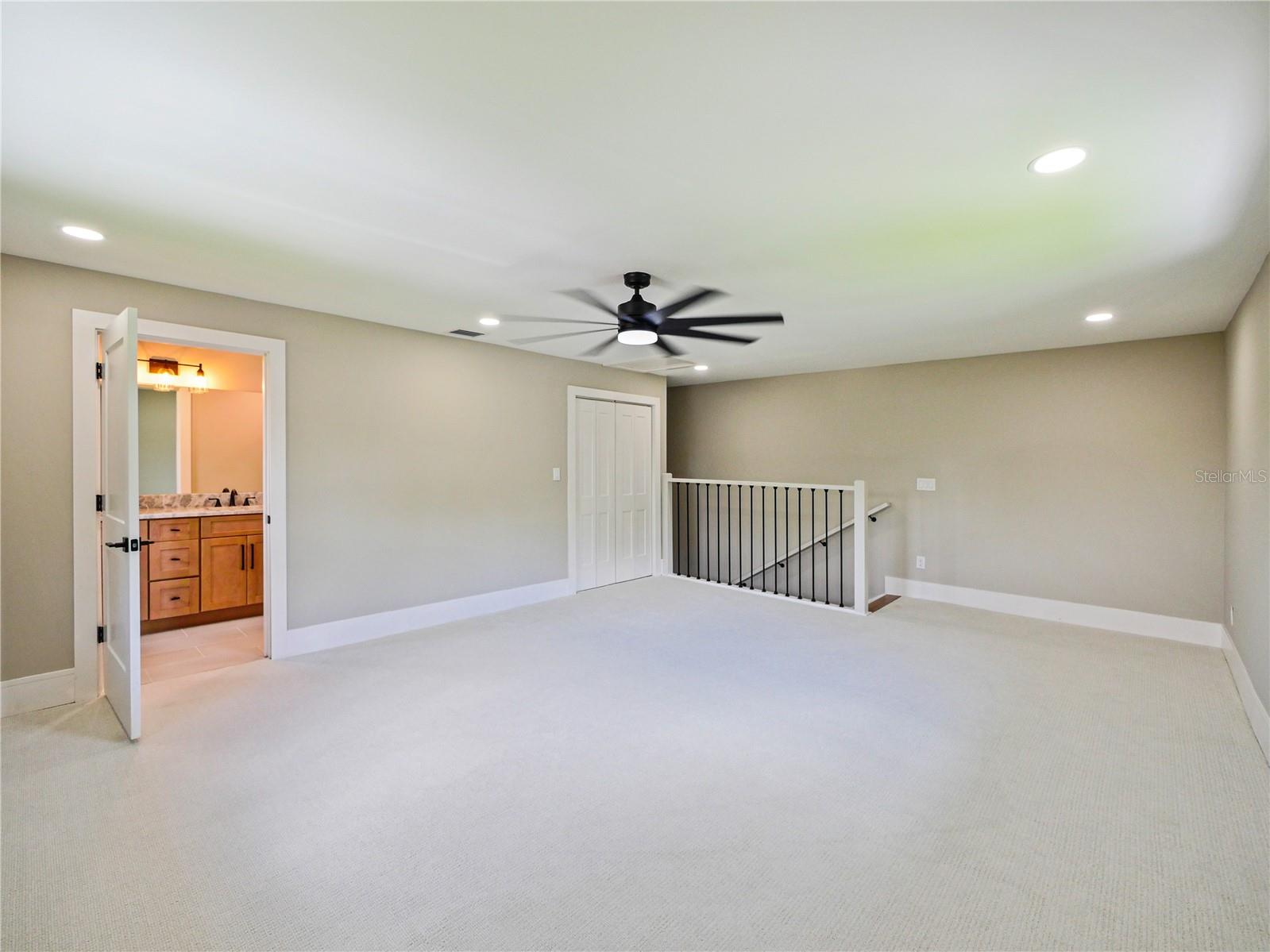 HIGHLAND PARK ESTATES FIRST ADD - Residential
