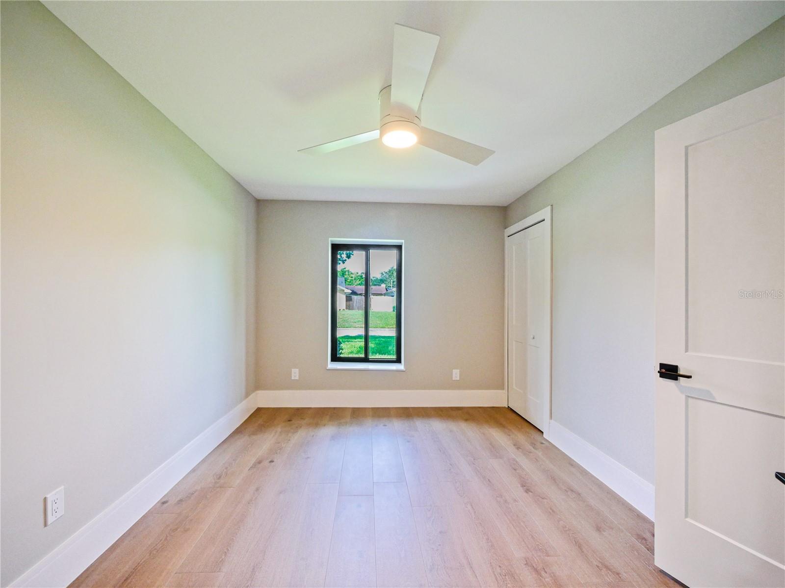 HIGHLAND PARK ESTATES FIRST ADD - Residential