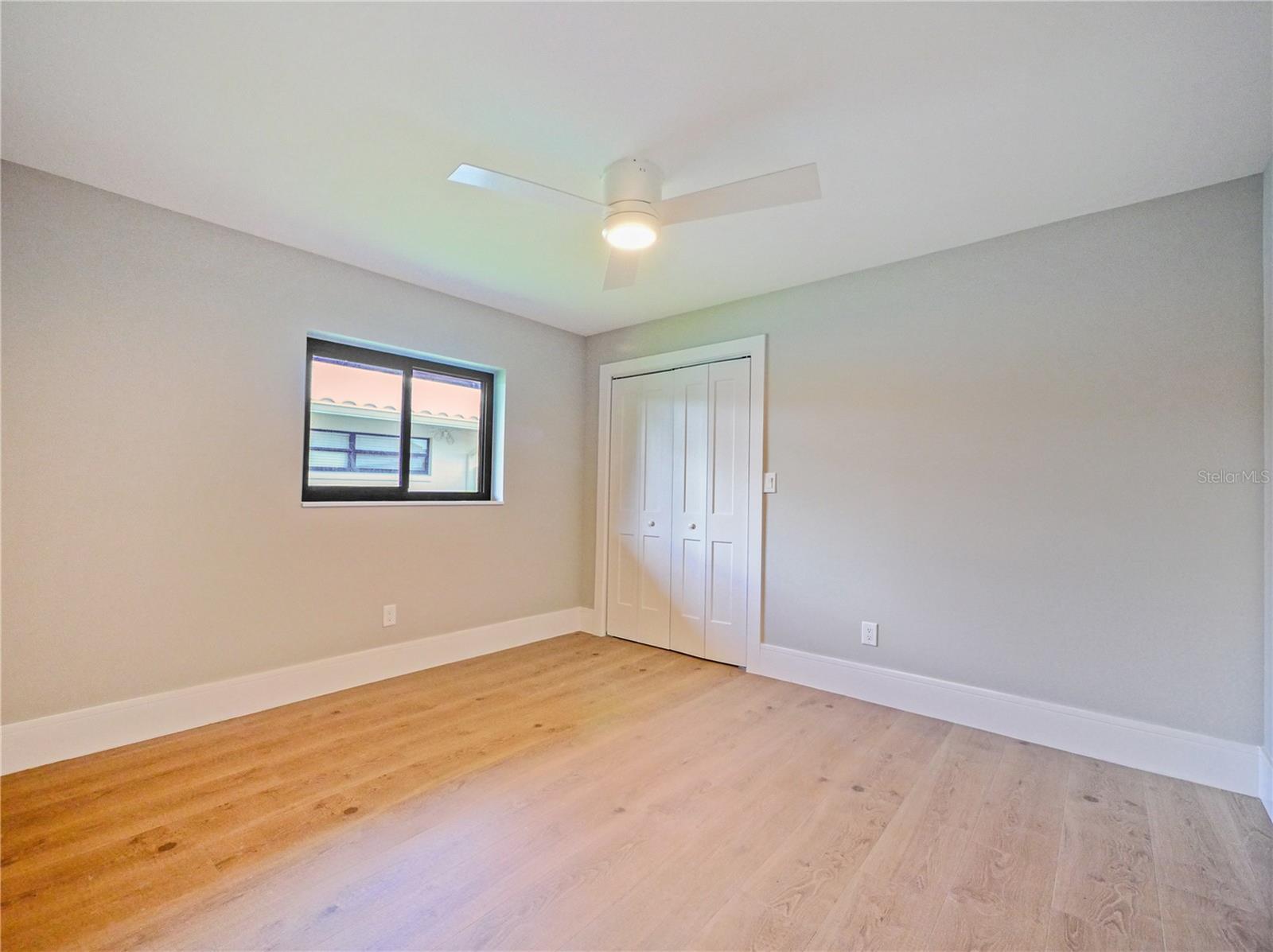 HIGHLAND PARK ESTATES FIRST ADD - Residential