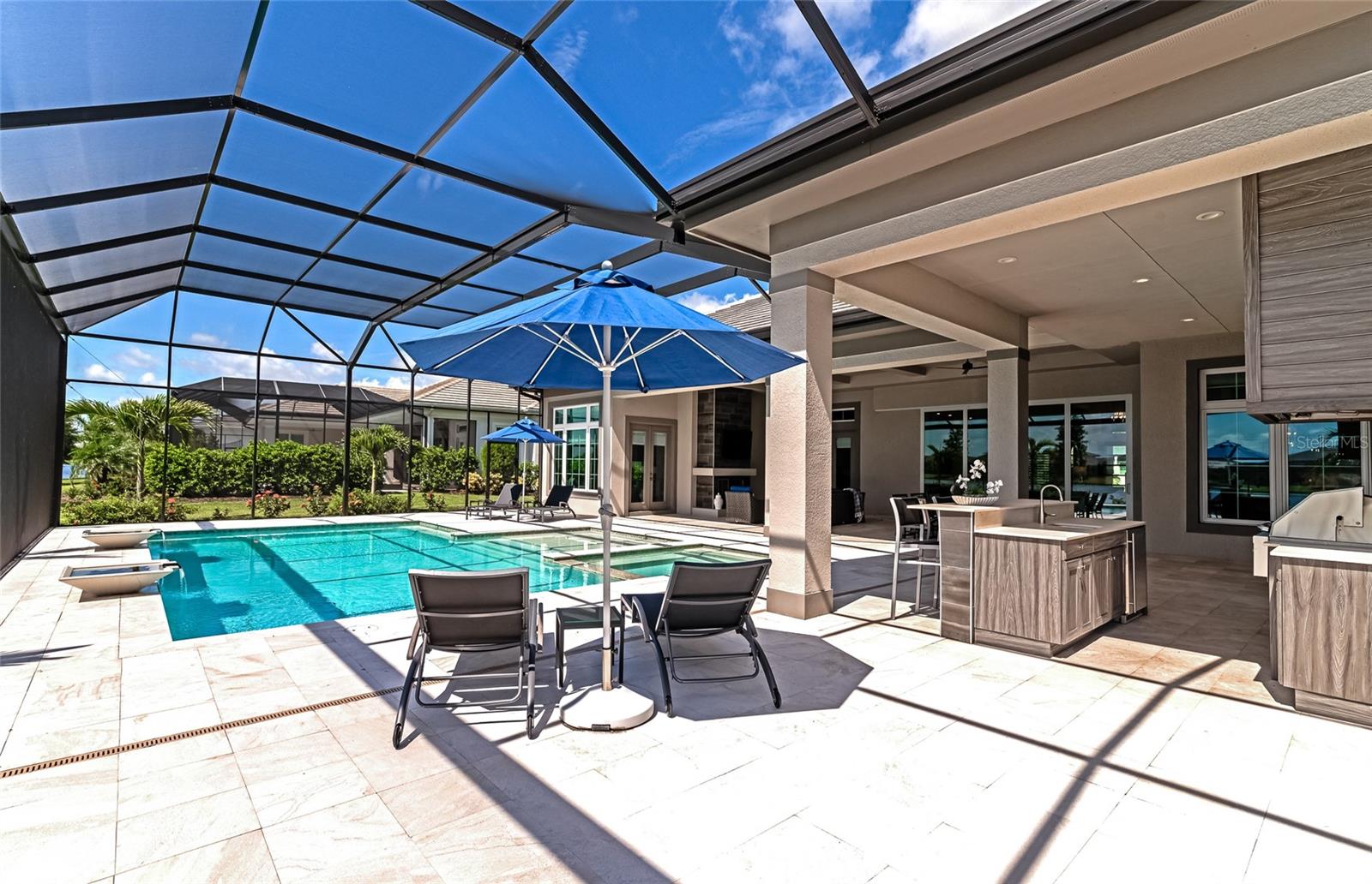 LAKE CLUB PH IV SUBPH C-1 AKA GENOA - Residential