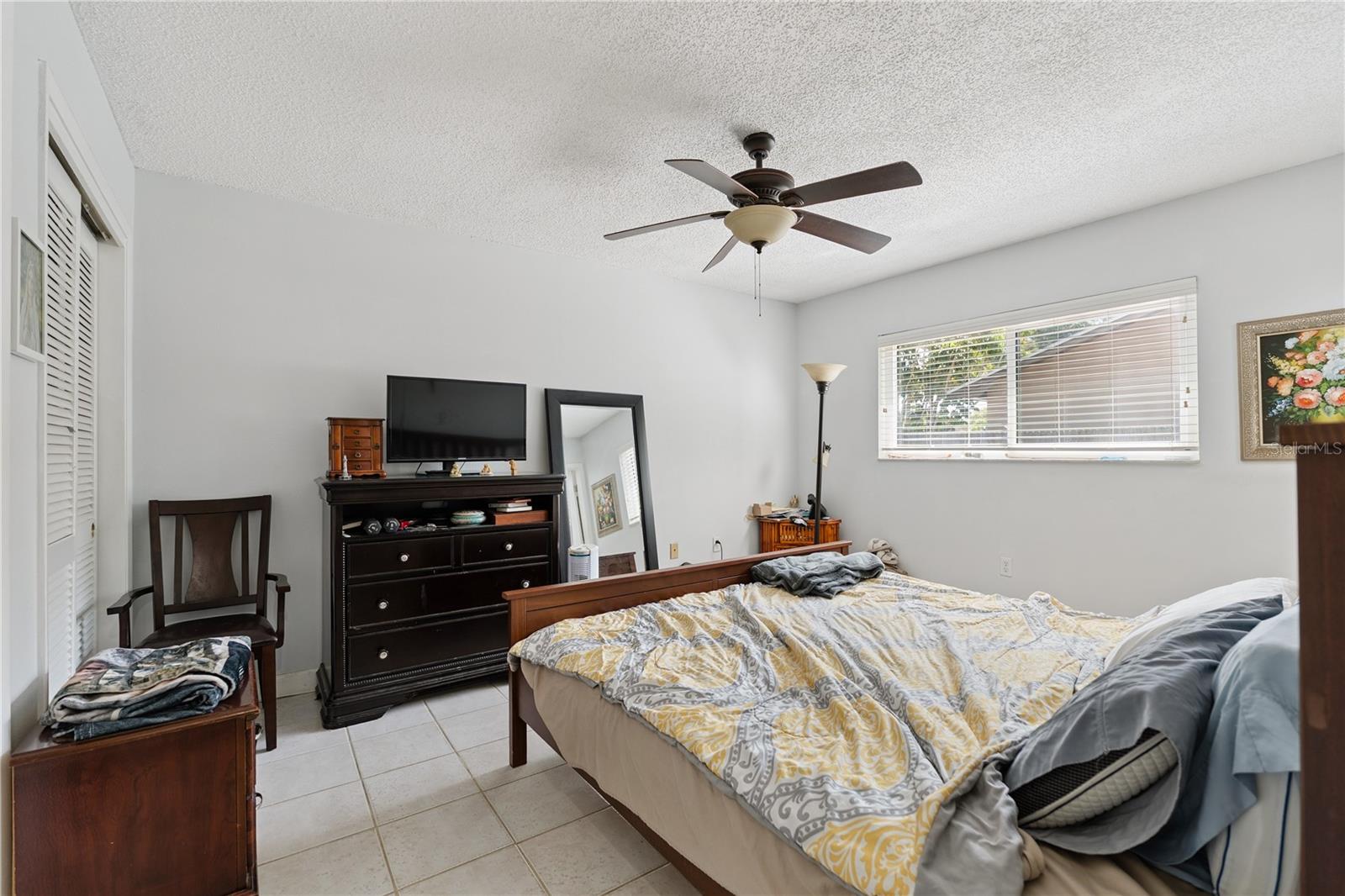 BEACON GROVES - Residential