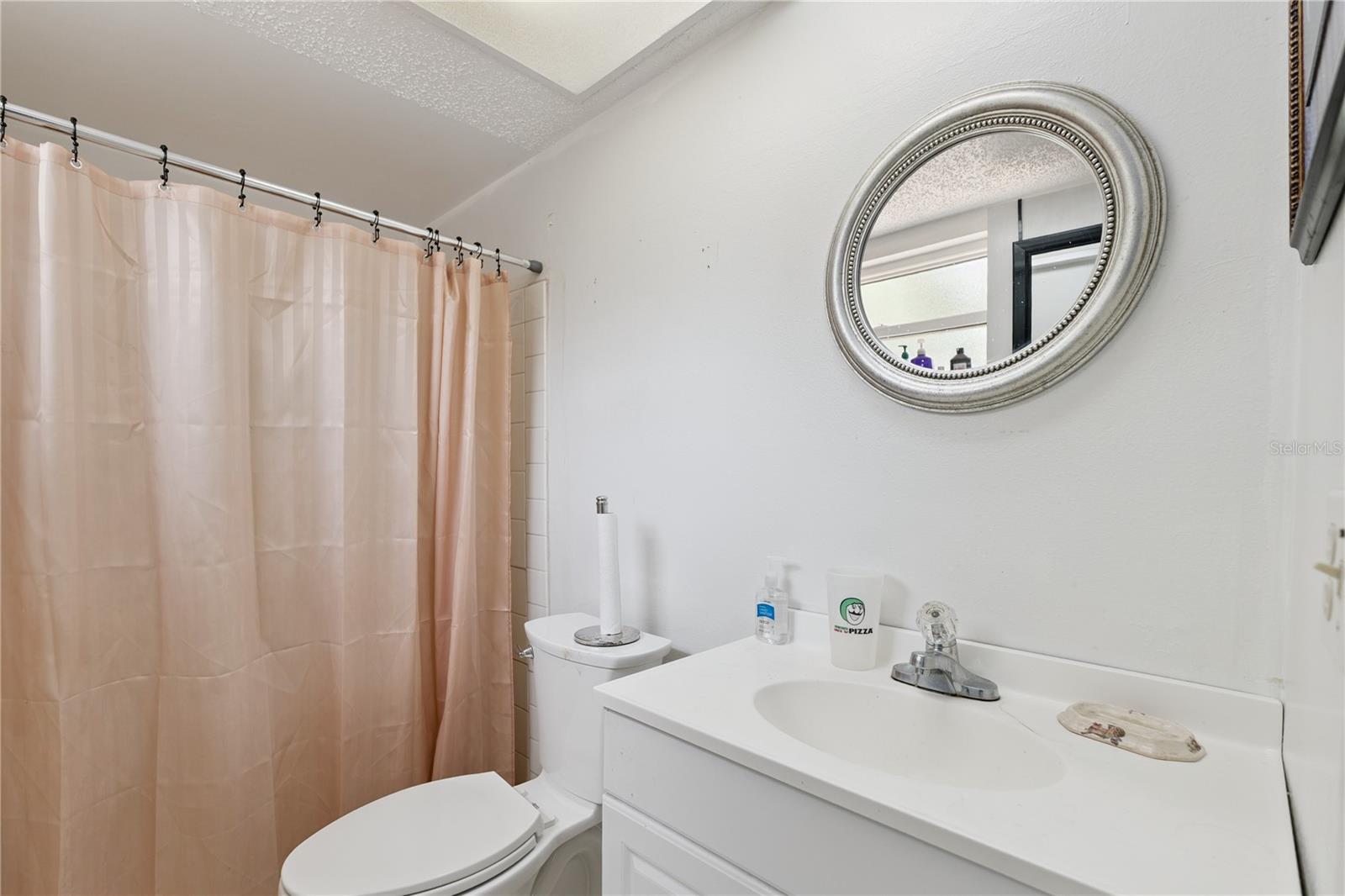 BEACON GROVES - Residential
