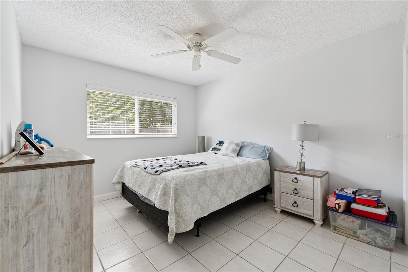 BEACON GROVES - Residential