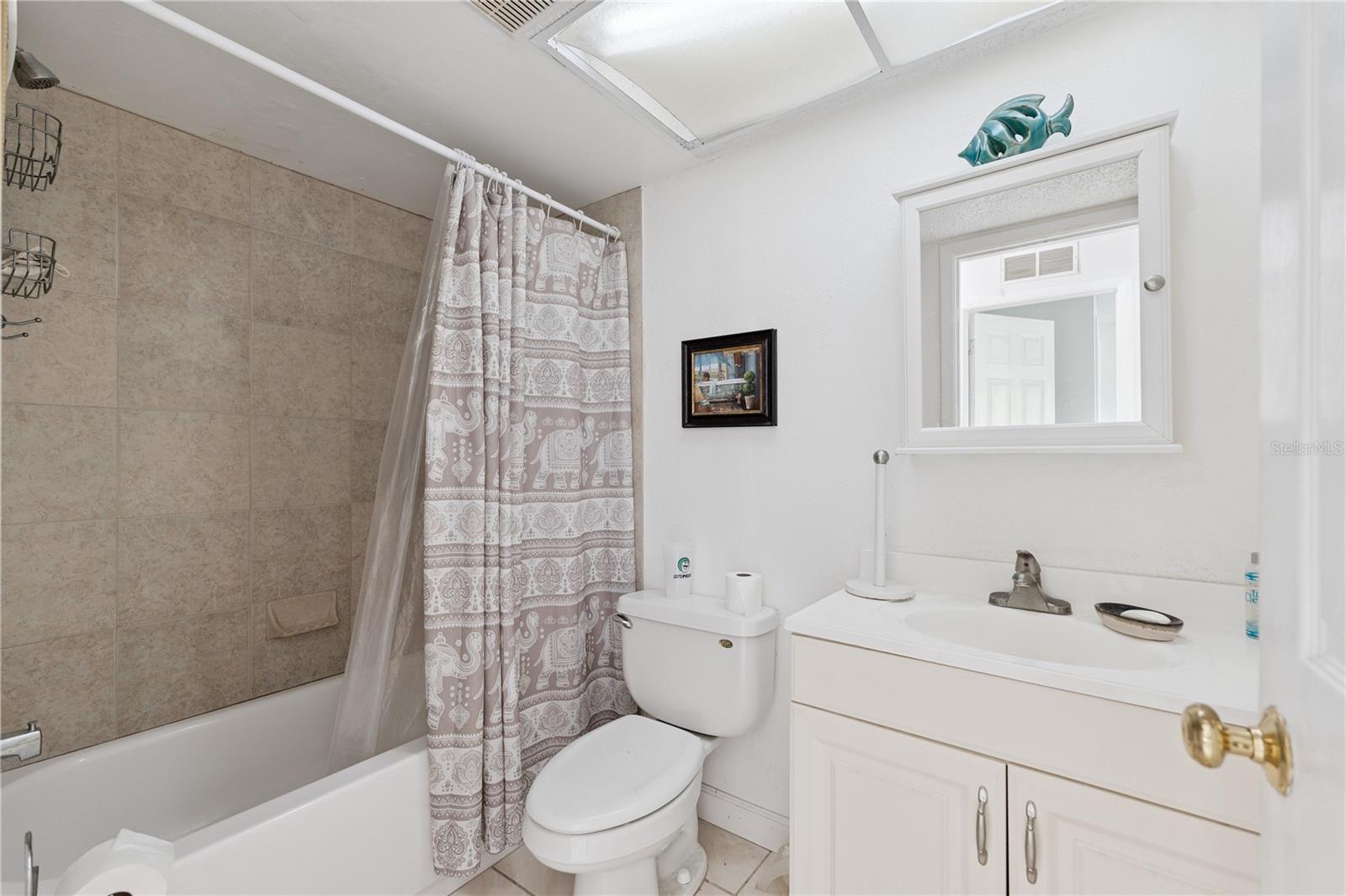 BEACON GROVES - Residential